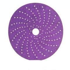 3M Marine 120 Grit 6 Cubitron Ii Disc