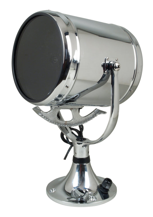 Perko 24V Searchlight Head Only 8