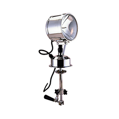 Perko 314 Series Searchlight (314-C07-12V)