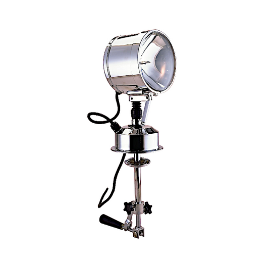 Perko 314 Series Searchlight (314-C07-12V)