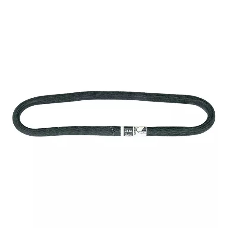 Harken 10mm X 230mm (9") LOUP