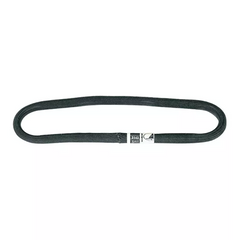 Harken 10mm X 230mm (9") LOUP