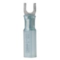 Ancor Terminal Spade H/S 16-14 X #10 3Pk