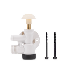 sealand water valve kit (314349)