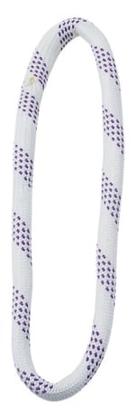 Harken 10mm X 380mm (15") LOUP