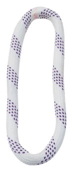 Harken 11mm X 230mm (9") LOUP