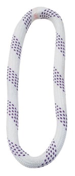 Harken 12mm X 280mm (11") LOUP