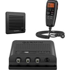 Garmin VHF 315