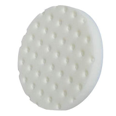 Shurhold Buff Magic Foam Pad 6.5 (2/Pk) - Steveston Marine and Hardware