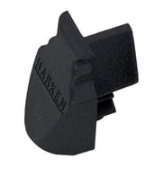 Harken 1072Hi-beam Trim Caps (Pair)