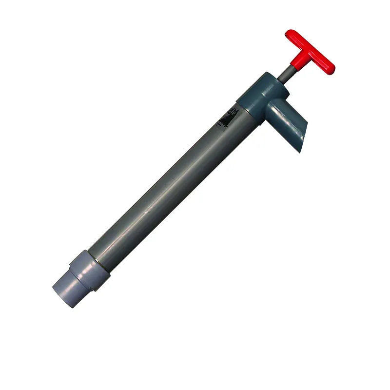 Beckson Pump Float 15