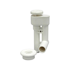 sealand vacuum breaker 800 (316906)