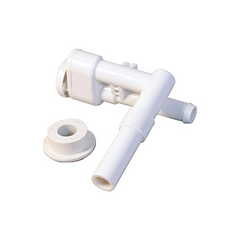 sealand vacuum breaker w/ extension (318065)