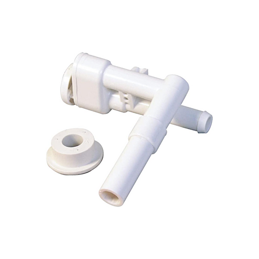 Sealand Vacuum Breaker w/ Extension (318065)