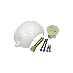 sealand ball/shaft/cartridge kit (318162)