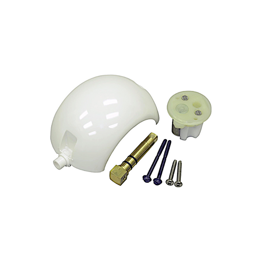 Sealand Ball/Shaft/Cartridge Kit (318162)