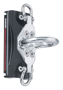 Harken Small Boat CB Spinnaker Pole Car