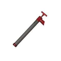 Beckson Kayak Pump