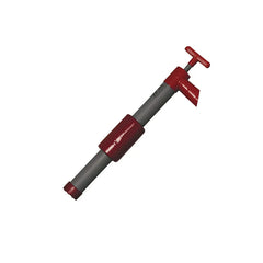 Beckson Kayak Pump 18 W/ Fit Slv