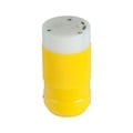 Marinco Connector Female 20A - 205CRCN - Steveston Marine and Hardware