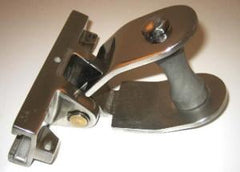 forespar car toggle only f/fc-125 car