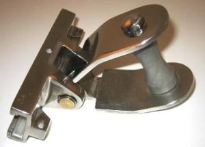 Forespar Car Toggle Only F/Fc-125 Car