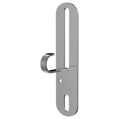 Lamp Hook 1