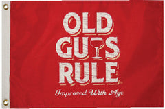 taylor 12x18 old guys-imprvs.with age