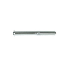 C S Johnson Marine Hardware 1 4 28Lhx 2 1 2 S Studs 5 32 - Steveston Marine and Hardware