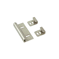 sealand kit 970 series holddown bracket (320005)