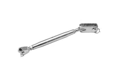 Bluewave Stainless Steel Tbkle Tog/Fork 7/16 Thread