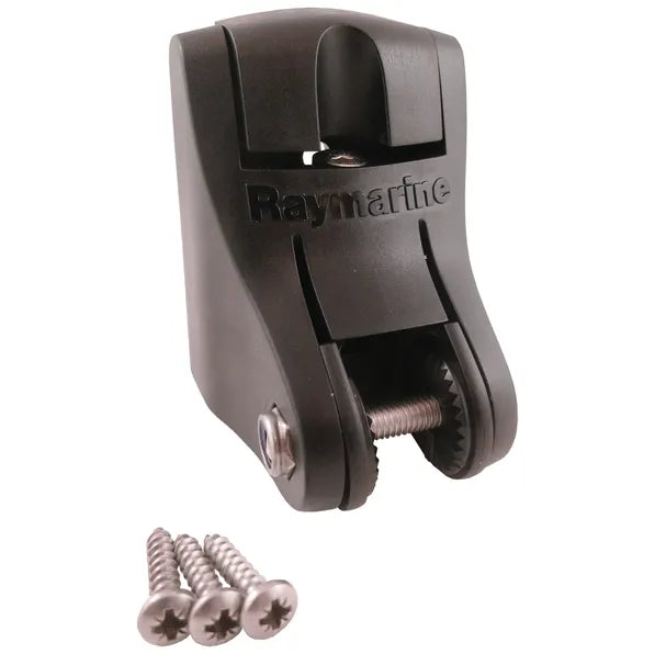 RayMarine Trolling Motor Bracket for CPT-60 or CPT-100