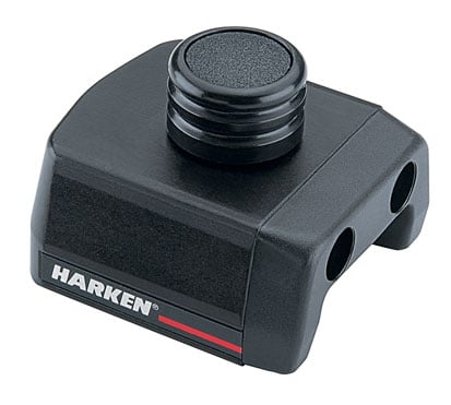 Harken 1072Adjustable Pin Stop