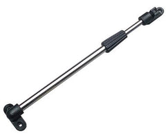 seadog stainless steel hatch adjuster 11"