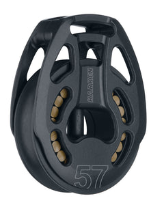 Harken 57mm Loop Block