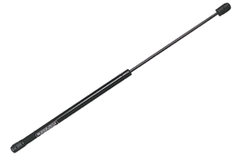 seadog gas strut lift spring 20 quot 90