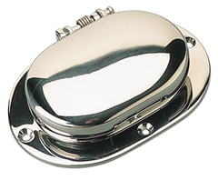 seadog cap & chain for 321800