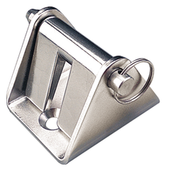 seadog chain stopper 5/16"-3/8"