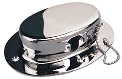 seadog cap/chain for 322070