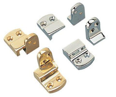 seadog ladder lock brass