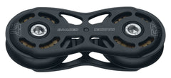 Harken 57mm CTRL 2 Sheave Block