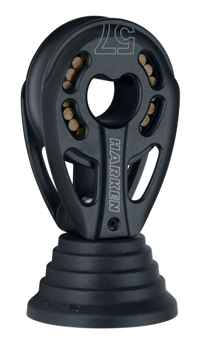 Harken 57mm HL Standup Block
