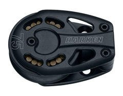 Harken 75mm Footblock