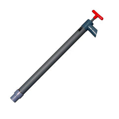 Beckson Pump Float 24" - Steveston Marine and Hardware