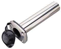 seadog holder rod stainless steel economy 90 deg