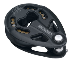 Harken 100mm Teardrop Block