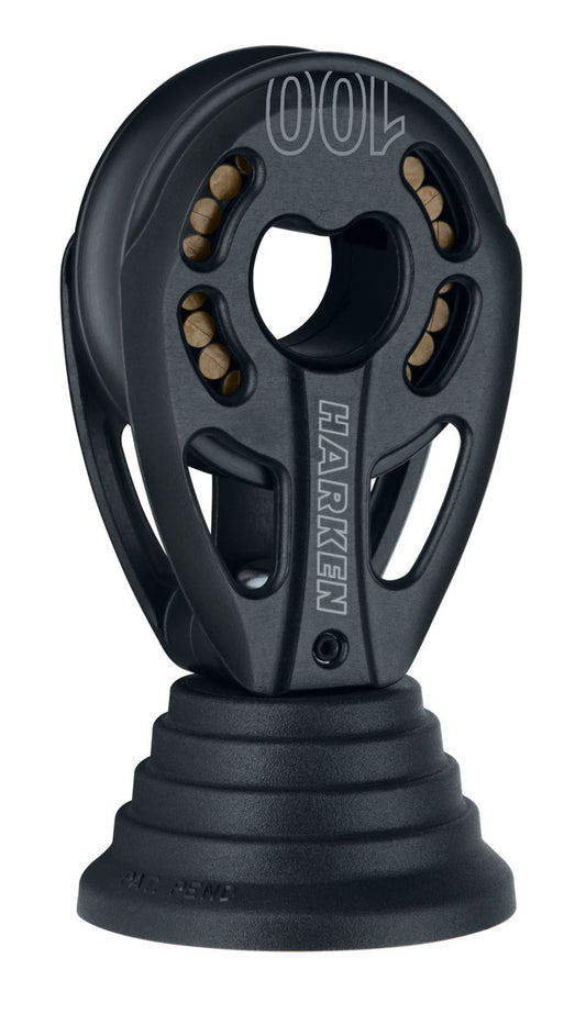 Harken 100mm Standup Block