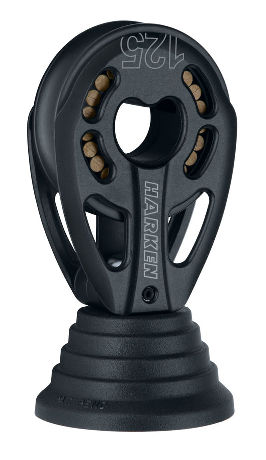 Harken 125mm Standup Block