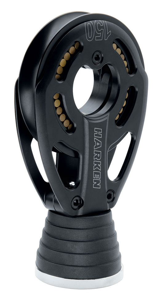 Harken 150mm Standup Block