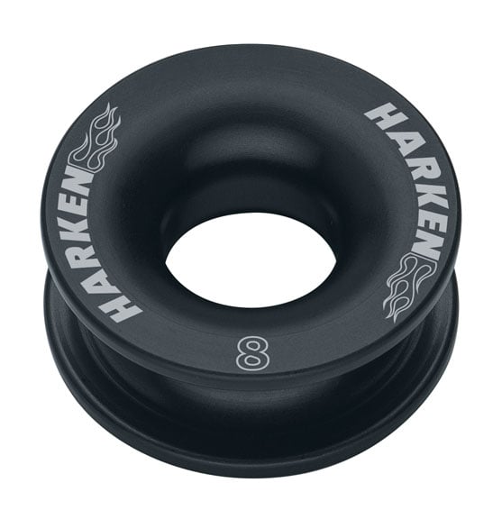 Harken 8mm Lead Ring